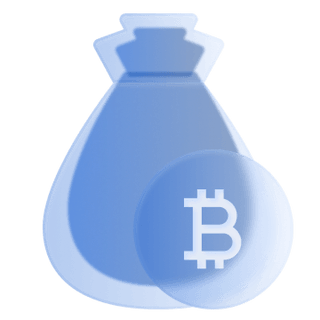 Compra de criptomonedas ágil y protegida a través de Noble Bitencia