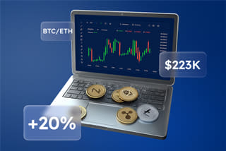 Tecnología del sistema de negociación automatizada con IA en Noble Bitencia