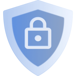 Cumplimiento de privacidad y protección de datos en Noble Bitencia