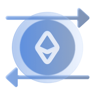 Negocia criptomonedas en Noble Bitencia y amplía tu portafolio