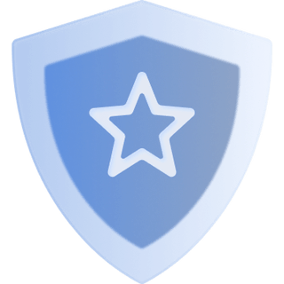 Operaciones protegidas en Noble Bitencia con funciones de seguridad de alto nivel